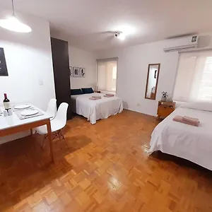 https://mendoza-apartment.hotelsmendoza.com