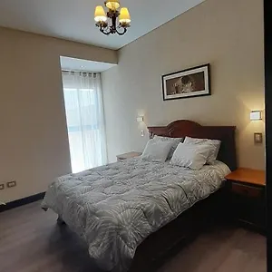 https://quinta-manuela.hotelsmendoza.com