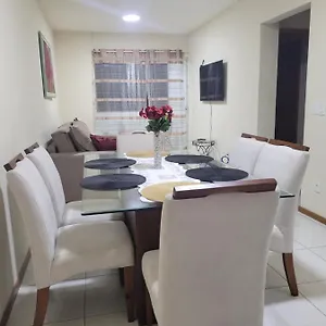 https://apartamento-residencial.santa-catarina-brasil.com