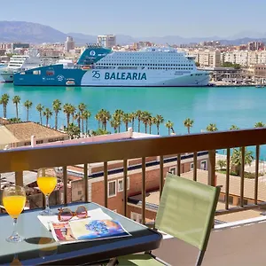 book here