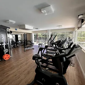 https://apartamento-costo-das-gaivotas-praia-do-santinho.santa-catarina-brasil.com