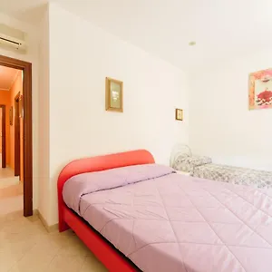 Casa Elena Alguer
