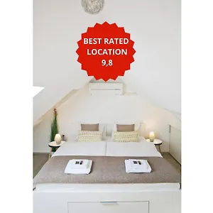 Hisa Pod Gradom , Lublaň Slovinsko
