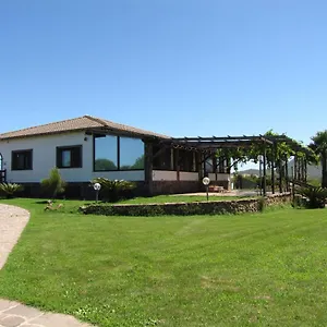  Vakantieboerderij Porticciolo