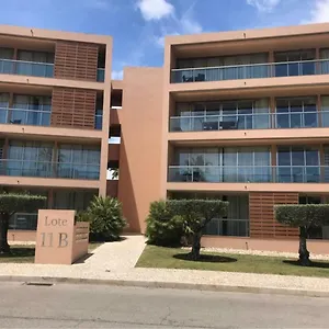 https://apartamento-na-herdade-dos-salgados.hotelaalgarve.com