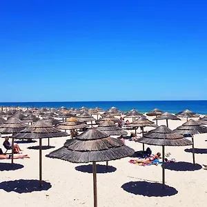 https://best-located-apt-fabulous-pool.hotelaalgarve.com